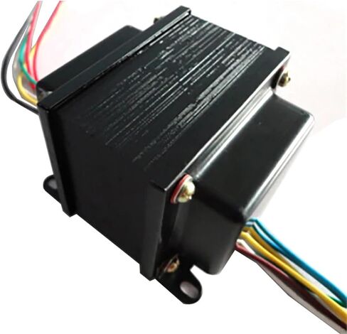 105W الطاقة لـ 6p1 6p6p 6v6 6p14 in Kuwait