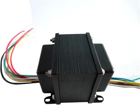 105W الطاقة لـ 6p1 6p6p 6v6 6p14 in Kuwait