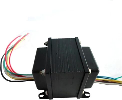 105W الطاقة لـ 6p1 6p6p 6v6 6p14 in Kuwait