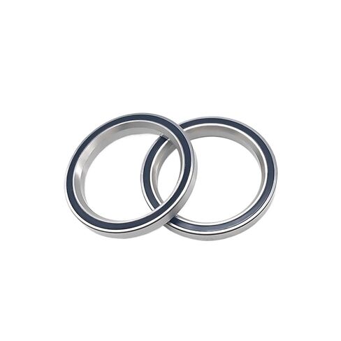 MH-P25K تحمل 40 * 52 * 6.5 مم 36/45 (1 جهاز كمبيوتر) in Kuwait