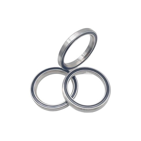 MH-P25K تحمل 40 * 52 * 6.5 مم 36/45 (1 جهاز كمبيوتر) in Kuwait