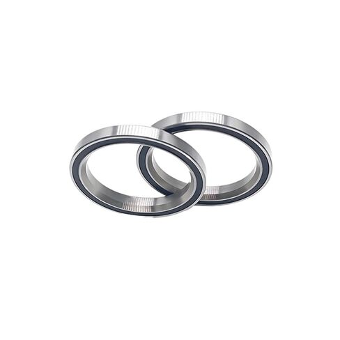 MH-P25K تحمل 40 * 52 * 6.5 مم 36/45 (1 جهاز كمبيوتر) in Kuwait