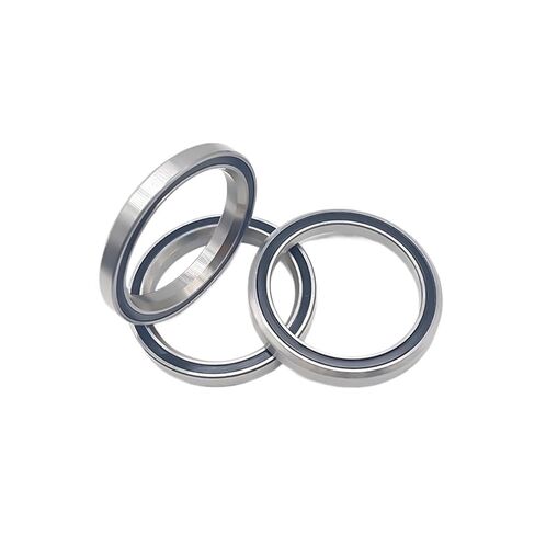 MH-P25K تحمل 40 * 52 * 6.5 مم 36/45 (1 جهاز كمبيوتر) in Kuwait