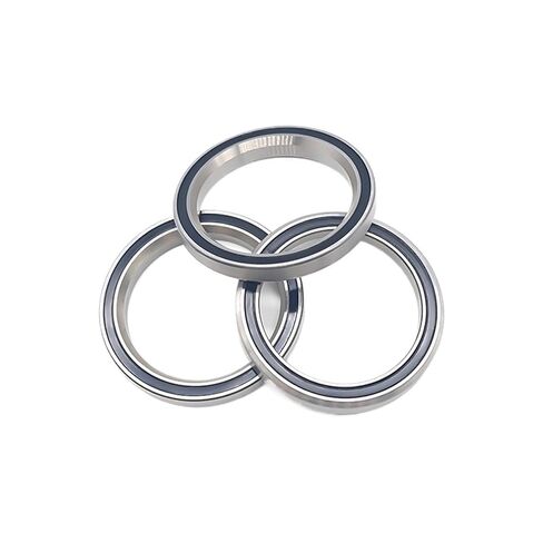 MH-P25K تحمل 40 * 52 * 6.5 مم 36/45 (1 جهاز كمبيوتر) in Kuwait