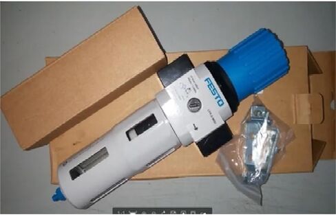 MS6-LFM-1/2-ARM-DA 536871 MS6-LFM-1/2-A-R-M-Z 527670 FILTER (527670) in Saudi Arabia