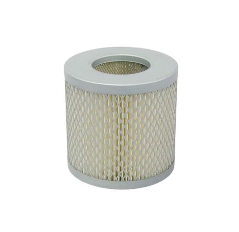 Air Filter 0532000003 for 63/100 Type Vacuum Pump FE003 in Saudi Arabia