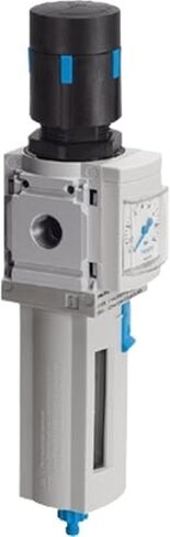 MS4-LR-1/8-D7-AS/الضغط الصمام in Kuwait