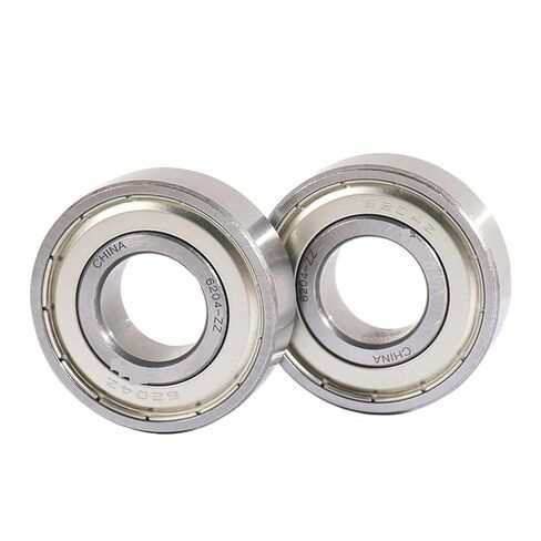 6900 6901 6902 6903 6904 6905 6906 6907 6908 ZZ. محامل كرة الأخدود العميقة (6908-ZZ 40x62x12) in Kuwait