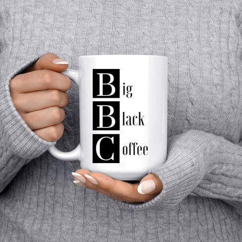 BBC Mug, Hotwife Mug, Queen of Spades, Cuckold, Kink in Saudi Arabia