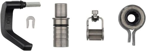 Shimano RD-M9100-GS Stabilizer Kit Unit in Saudi Arabia