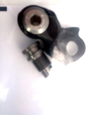 Shimano Cycling Y5ZV98010 RD -R9150 وحدة محور قوسين للنوع العادي - قطع الغيار للدراجة in Saudi Arabia
