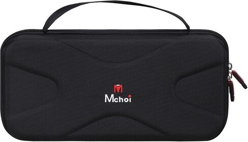 حالة لوحة مفاتيح MCHOI متوافقة مع لوحة مفاتيح Logitech Pop Icon Keys (Gray ، Pop Icon Case) in Kuwait