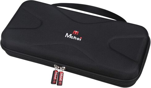 حالة لوحة مفاتيح MCHOI متوافقة مع لوحة مفاتيح Logitech Pop Icon Keys (Gray ، Pop Icon Case) in Kuwait