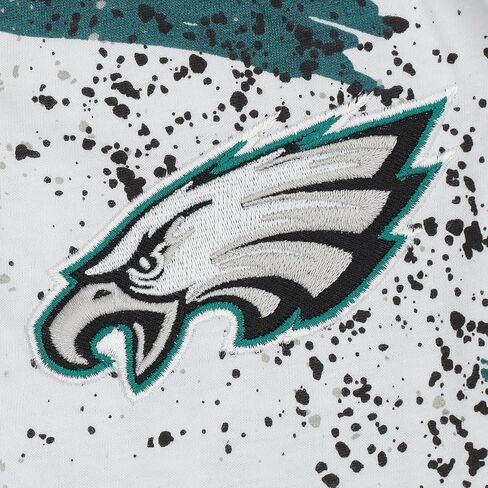 شعار Zubaz NFL Z88 Team The Pants الأصلي - رجال ونساء ، أنيقين ومريحين - مثالي ليوم اللعبة أو ارتداء الصالة in Saudi Arabia
