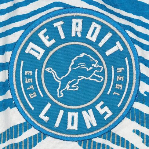 شعار Zubaz NFL Z88 Team The Pants الأصلي - رجال ونساء ، أنيقين ومريحين - مثالي ليوم اللعبة أو ارتداء الصالة in Saudi Arabia