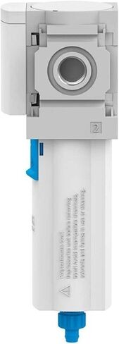 MS4-LFX-1/4-R-Z 529467 MS4-LFX-1/4-R-Z 529468 مرشح (MS4-LFX-1-4-R) in Saudi Arabia