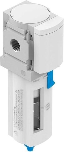 MS4-LFX-1/4-R-Z 529467 MS4-LFX-1/4-R-Z 529468 مرشح (MS4-LFX-1-4-R) in Saudi Arabia