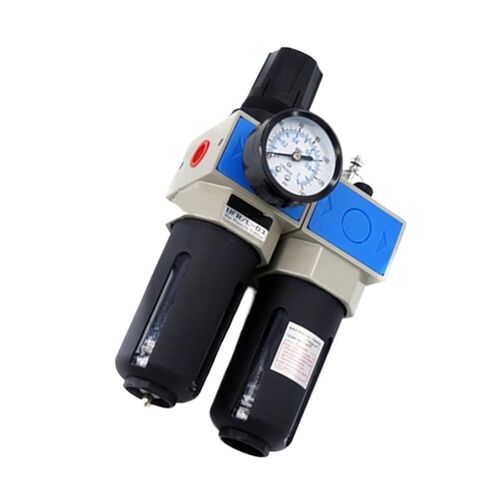 وحدة تحضير الهواء منظم مرشح الهواء الجمع تلاشي UFR/L UFR/L-02 UFR/L-03 UFR/L-04 (UFR-L-02) in Kuwait