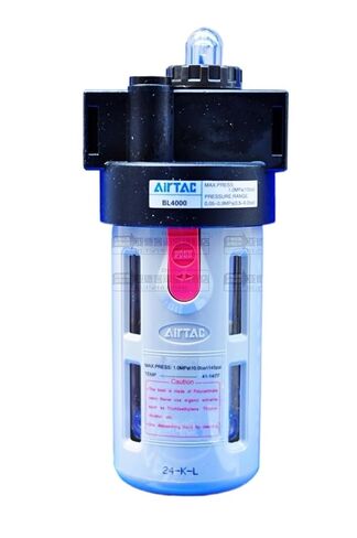 مكون العلاج الجوي BF3000-A. in Kuwait