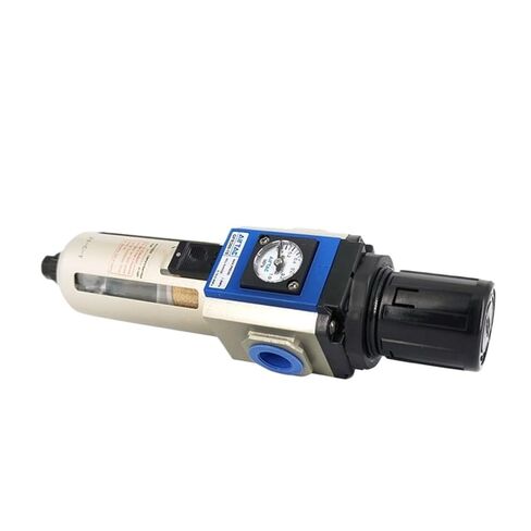Pressure Regulating Filter GFR300-10 GFR30008F1 GFR30015F1(KL-a113) in Saudi Arabia