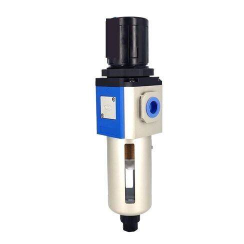 Pressure Regulating Filter GFR300-10 GFR30008F1 GFR30015F1(KL-a113) in Saudi Arabia