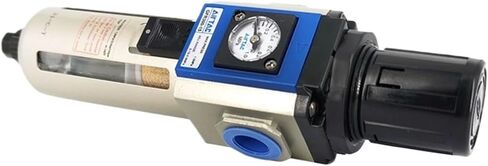 Pressure Regulating Filter GFR300-10 GFR30008F1 GFR30015F1(KL-a113) in Saudi Arabia