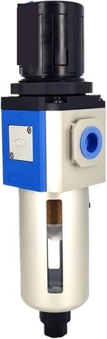 Pressure Regulating Filter GFR300-10 GFR30008F1 GFR30015F1(KL-a113) in Saudi Arabia