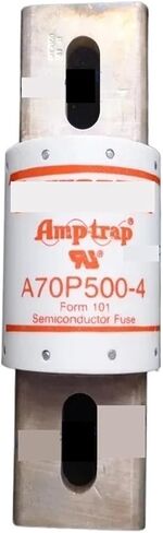 A70P500-4 A70Q200-4 A70Q250-4 A70Q90-4 FUSE (A70Q200-4) in Kuwait