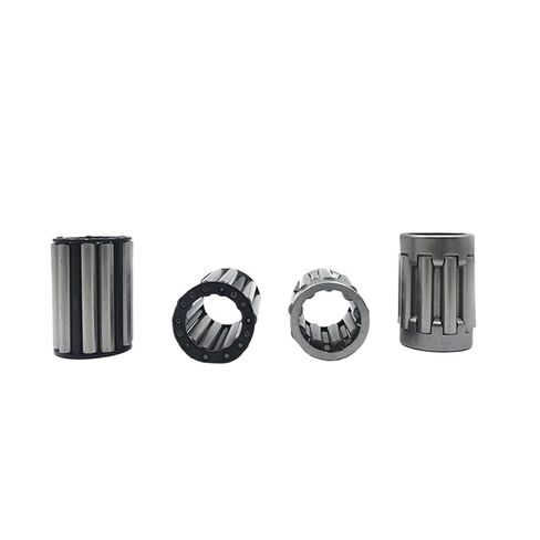 Needle Roller and cage Assembly Bearings KT22X32X37 K223237 K22X32X37, KT20X28X25 K202825, K162010 K16X20X10(K202825 Thicken) in Kuwait