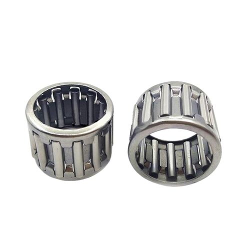 Needle Roller and cage Assembly Bearings KT22X32X37 K223237 K22X32X37, KT20X28X25 K202825, K162010 K16X20X10(K202825 Thicken) in Kuwait