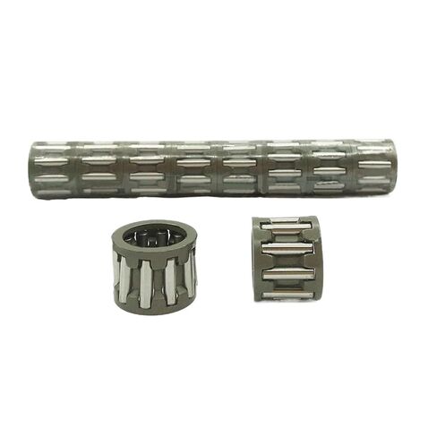 Needle Roller and cage Assembly Bearings KT22X32X37 K223237 K22X32X37, KT20X28X25 K202825, K162010 K16X20X10(K202825 Thicken) in Kuwait