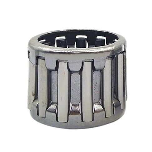 Needle Roller and cage Assembly Bearings K6913 K060913 K6X9X13, K121519 K12X15X19, K242810 K24X28X10 K24 * 28 * 10(K242810) in Kuwait