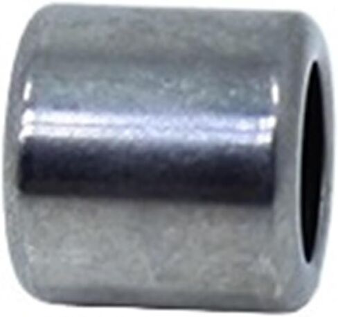 Needle Bearings 9 * 13 * 12 mm (10 PCS) Drawn Cup Needle Roller Bearing BK091310 Caged Closed ONE End 65941/9 in Saudi Arabia