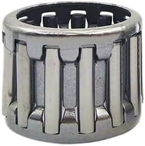 Needle Retainer Assembly Bearing K172113 K17X21X13 K17 * 21 * 13, K223016 K22X30X16, K101410 K10X14X10(K101410 Nylon cage) in Saudi Arabia