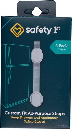 2pk All Purpose Strap in Saudi Arabia
