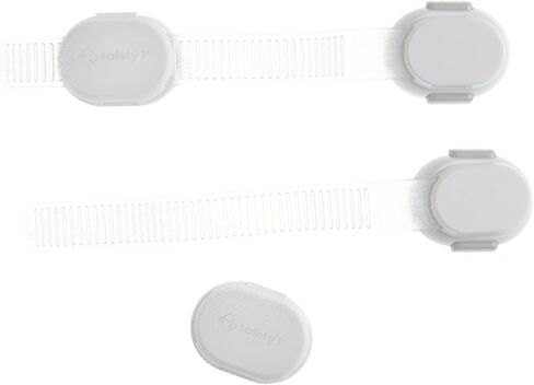2pk All Purpose Strap in Saudi Arabia