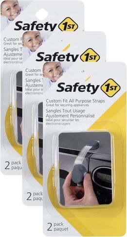 2pk All Purpose Strap in Kuwait