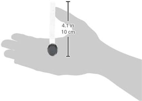 2pk All Purpose Strap in Kuwait