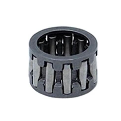 الحجم 14 * 18 * 10 مم (4 أجزاء) من الإبرة الشعاعية وتجميعات القفص K141810 29242/14 in Kuwait