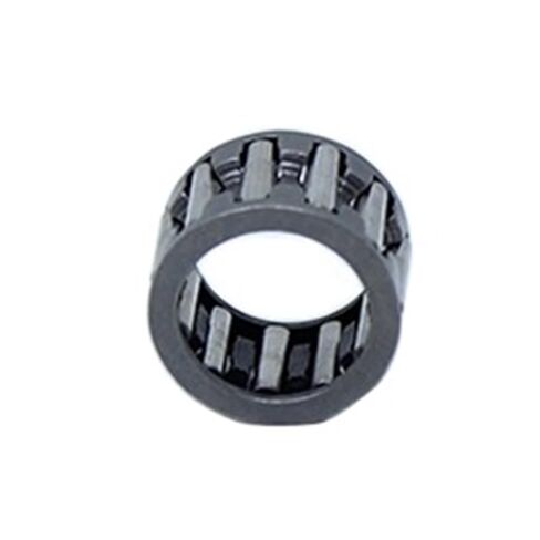 الحجم 14 * 18 * 10 مم (4 أجزاء) من الإبرة الشعاعية وتجميعات القفص K141810 29242/14 in Kuwait