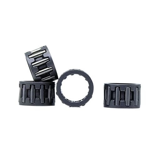 الحجم 14 * 18 * 10 مم (4 أجزاء) من الإبرة الشعاعية وتجميعات القفص K141810 29242/14 in Kuwait