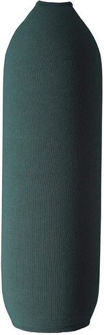 Polyform Fenderfits ™ Fender Cover F/F-3 و G-5 Fender-Black in Kuwait