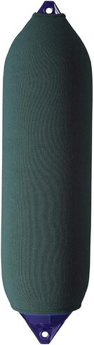 Polyform Fenderfits ™ Fender Cover F/F-3 و G-5 Fender-Black in Kuwait