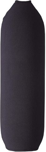 Polyform Fenderfits ™ Fender Cover F/F-3 و G-5 Fender-Black in Kuwait