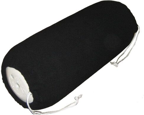 Polyform Fenderfits ™ Fender Cover F/F-3 و G-5 Fender-Black in Kuwait
