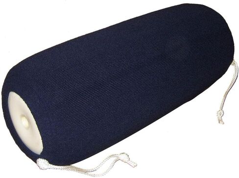 Polyform Fenderfits ™ Fender Cover F/F-3 و G-5 Fender-Black in Kuwait