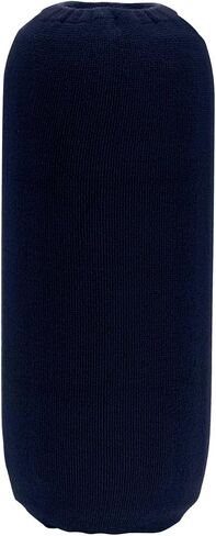 Polyform Fenderfits ™ Fender Cover F/F-3 و G-5 Fender-Black in Kuwait