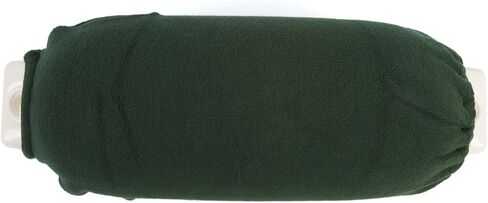 Polyform Fenderfits ™ Fender Cover F/F-3 و G-5 Fender-Black in Kuwait