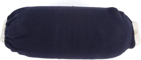 Polyform Fenderfits ™ Fender Cover F/F-3 و G-5 Fender-Black in Kuwait