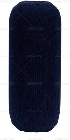 Polyform Fenderfits ™ Fender Cover F/F-3 و G-5 Fender-Black in Kuwait
